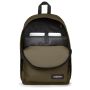 Sac à dos ordinateur Out of office 13 pouces Army olive