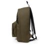 Sac à dos ordinateur Out of office 13 pouces Army olive