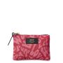 Pochette small 13 cm Groovy