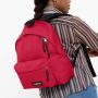 Sac à dos Padded Pak'R 24 Litres Terra Red