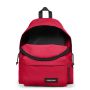 Sac à dos Padded Pak'R 24 Litres Terra Red