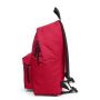 Sac à dos Padded Pak'R 24 Litres Terra Red