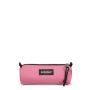 Trousse simple Benchmark 20.5 cm Trusted pink