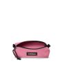 Trousse simple Benchmark 20.5 cm Trusted pink