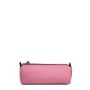 Trousse simple Benchmark 20.5 cm Trusted pink