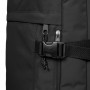 Sac à dos cabine convertible Travelpack 17 pouces 51 cm Black