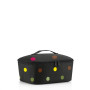 Sac Isotherme Coolerbag M Pocket 28 cm Dots