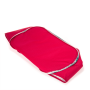 Sac Isotherme Coolerbag 44,5 cm Red