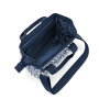 Sac à main Allrounder Cross Signature Navy