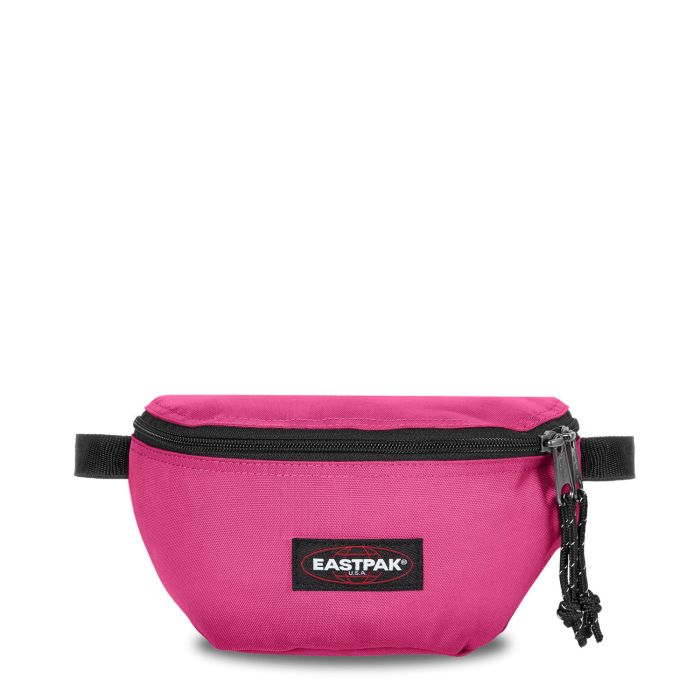 Banane Springer 2 Litres Pink Escape