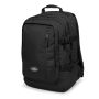 Sac à dos ordinateur Volker 35 Litres Mono Black2