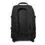 Sac à dos ordinateur Volker 35 Litres Mono Black2