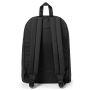 Sac à dos ordinateur Out of office 13 pouces Spark Black