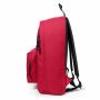 Sac à dos ordinateur Out of office 13 pouces Terra Red