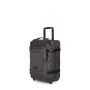 Sac de voyage cabine à roues Tranverz CNNCT S 51 cm Accent Grey