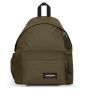 Sac à dos Padded Zippl'r + 24 litres Army Olive