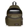 Sac à dos Padded Zippl'r + 24 litres Army Olive