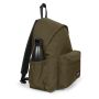 Sac à dos Padded Zippl'r + 24 litres Army Olive