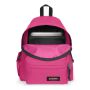 Sac à dos Padded Zippl'r + 24 litres Pink Escape