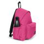 Sac à dos Padded Zippl'r + 24 litres Pink Escape