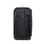 Porte-habits Gerald 63 cm Cnnct Coat