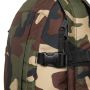 Sac à dos ordinateur Floid 15 pouces 48 cm Cs Camo