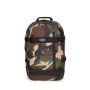 Sac à Dos Getter 25 Litres Cs Camo