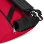 Sac à Dos Padded Bike 17.5 Litres Sailor Red