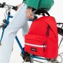 Sac à Dos Padded Bike 17.5 Litres Sailor Red