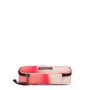 Trousse Oval 22 cm Gradient Pink