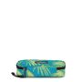 Trousse Oval 22 cm Brize Glow Aqua