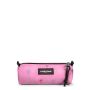 Trousse simple Benchmark 20.5 cm Icons Pink