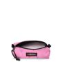 Trousse simple Benchmark 20.5 cm Icons Pink