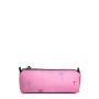 Trousse simple Benchmark 20.5 cm Icons Pink