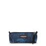 Trousse simple Benchmark 20.5 cm Safari Navy