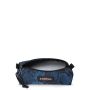 Trousse simple Benchmark 20.5 cm Safari Navy