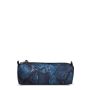 Trousse simple Benchmark 20.5 cm Safari Navy