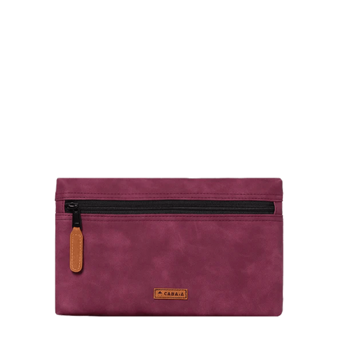 Grande pochette BagPockets 25 cm Agrasen Ki Baoli