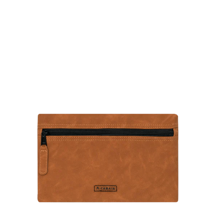 Grande pochette BagPockets 25 cm Soho