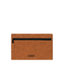 Grande pochette BagPockets 25 cm Soho