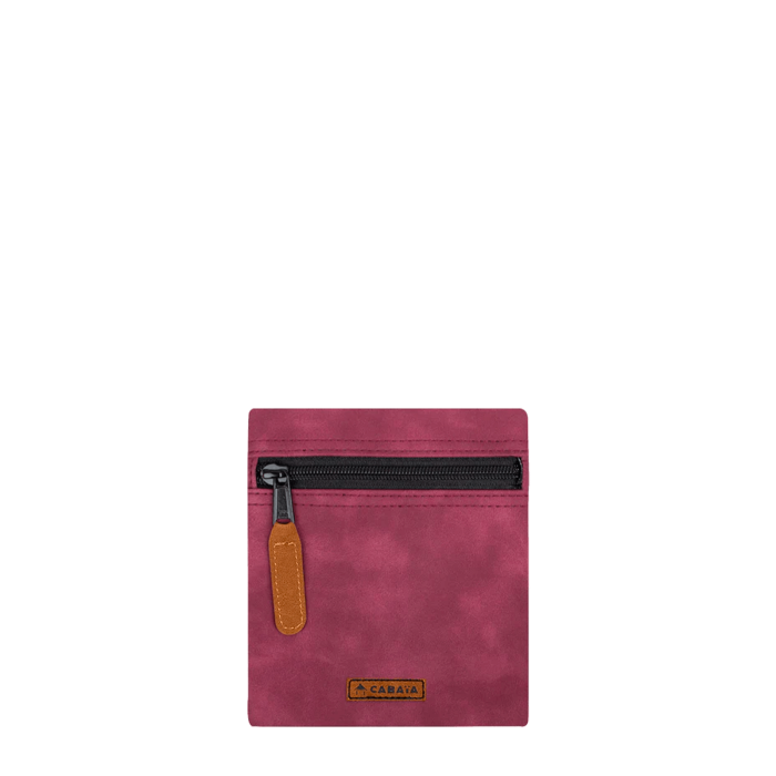 Petite pochette BagPockets 15 cm Agrasen Ki Baoli