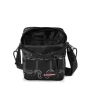 Sac bandoulière The One 2.5 Litres Urbandana Black