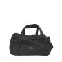 Sac de voyage cabine 28105A Compatible Easyjet 45 cm Noir