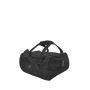 Sac de voyage cabine 28105A Compatible Easyjet 45 cm Noir