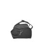 Sac de voyage cabine 28105A Compatible Easyjet 45 cm Noir