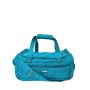 Sac de voyage cabine 28105A Compatible Easyjet 45 cm Teal bleu