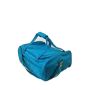 Sac de voyage cabine 28105A Compatible Easyjet 45 cm Teal bleu