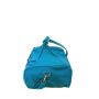 Sac de voyage cabine 28105A Compatible Easyjet 45 cm Teal bleu