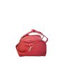 Sac de voyage cabine 28105A Compatible Easyjet 45 cm Rouge