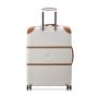 Valise rigide Châtelet air 2.0 70 cm Angora